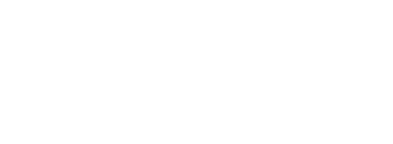 Wealt