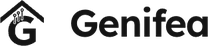 Genifea