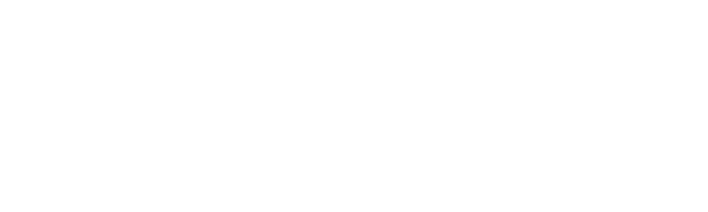 Flowla