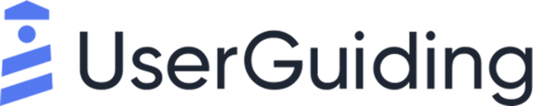 UserGuiding
