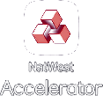 NatWest Accelerator