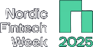 Nordic Fintech Week