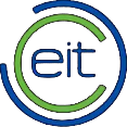 EIT