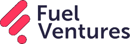 Fuel Ventures