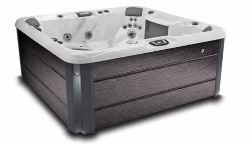 Spa Sundance®