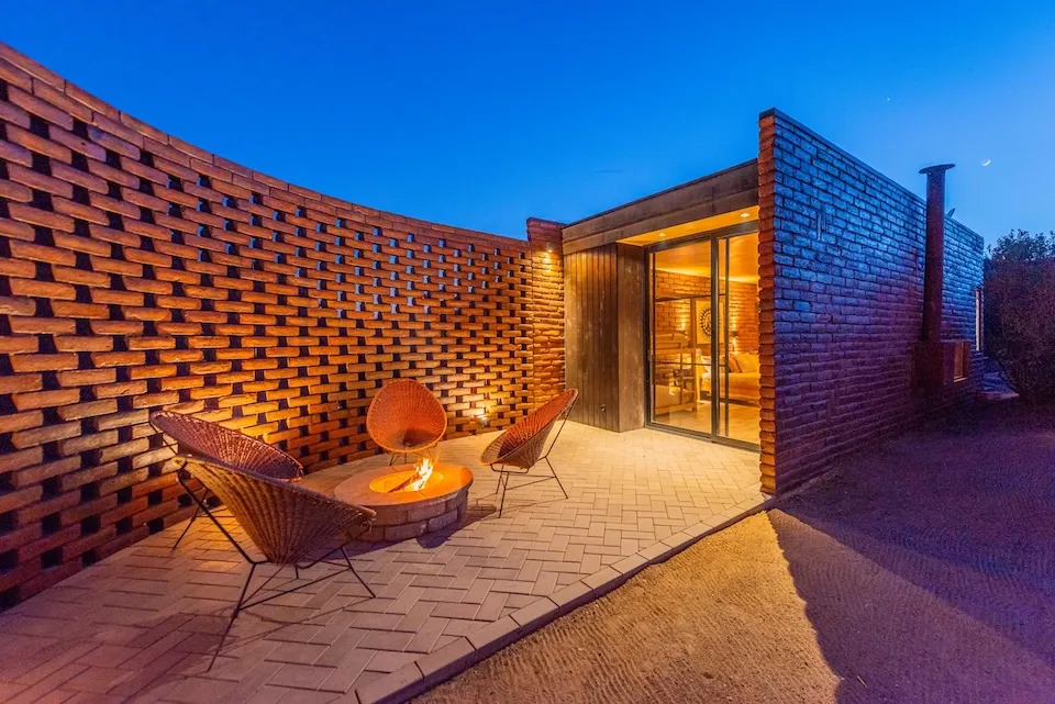 CampoVerde 6