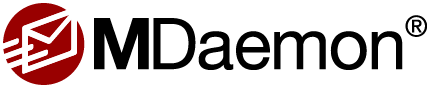 Client Image