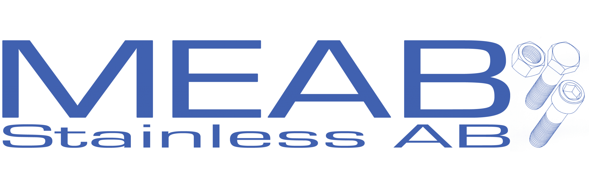 Client Image