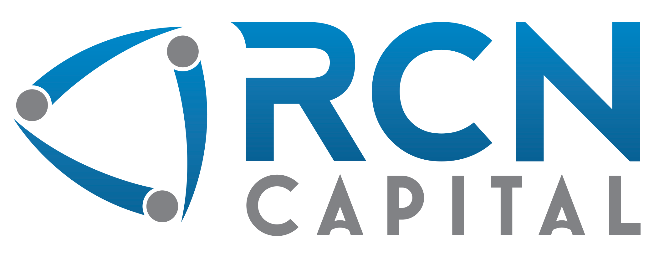 RCN Capital