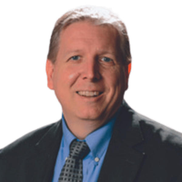 Peter Kulis