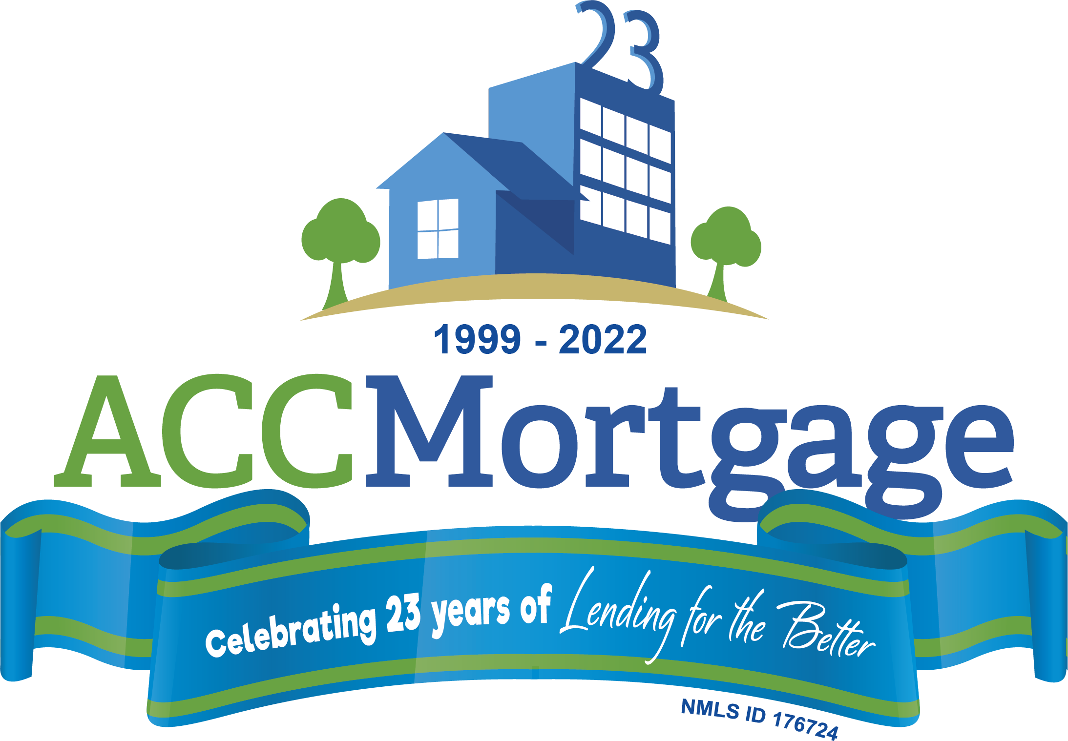 ACC Mortgage