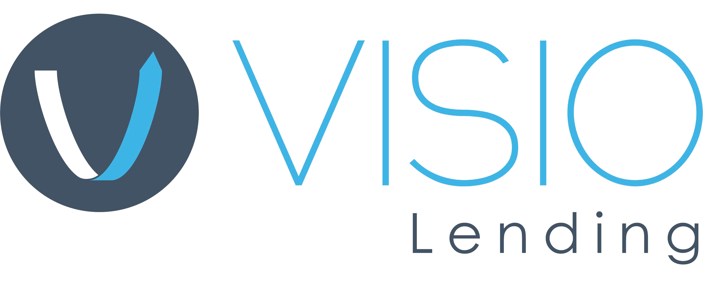 Visio Lending