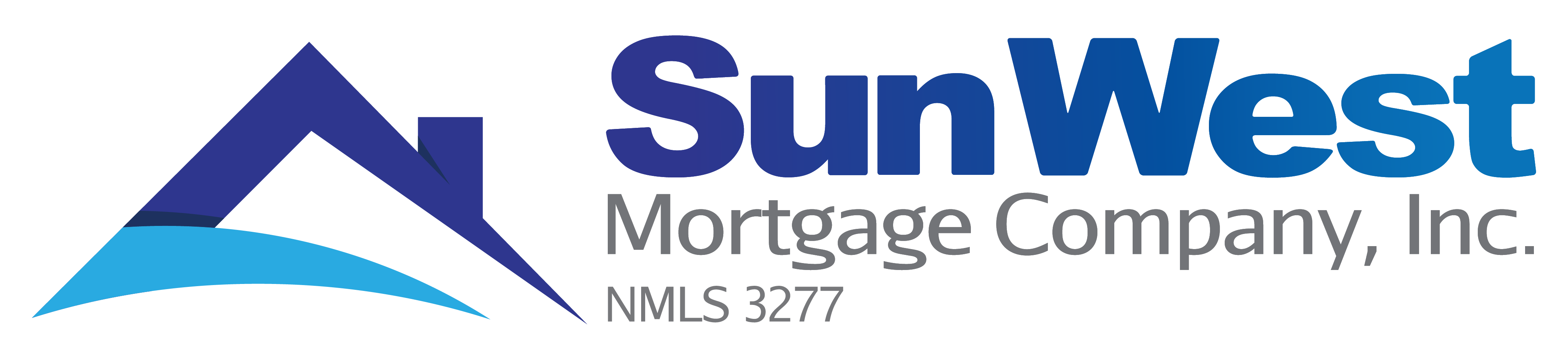 Sun West Mortgage Company