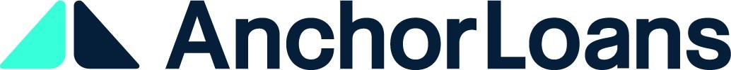 Anchor Loans