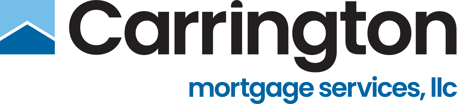 Carrington Mortgage Services
