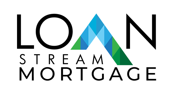 LoanStream Mortgage