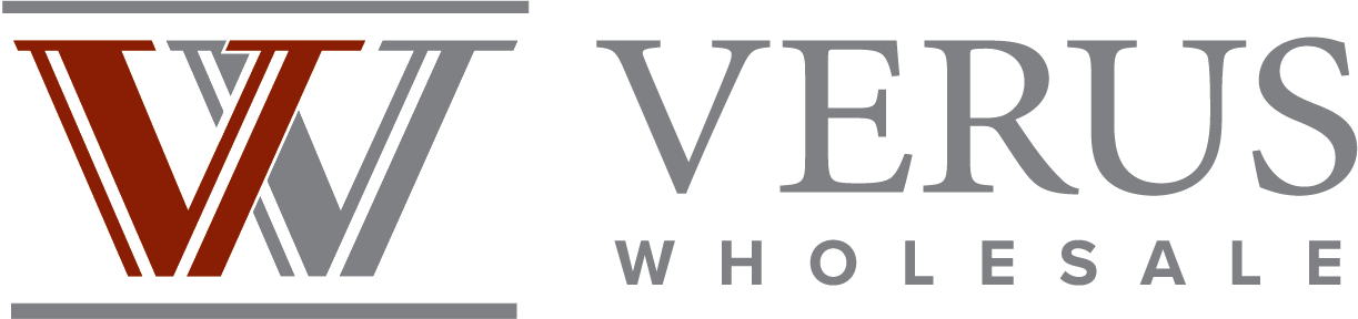 Verus Wholesale