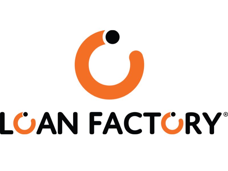 Loan Factory