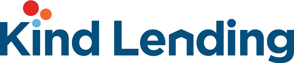 Kind Lending