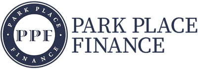 Park Place Finance
