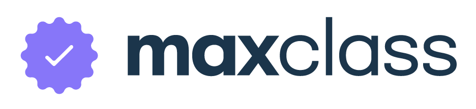 MaxClass