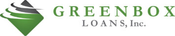 GreenBox Loans