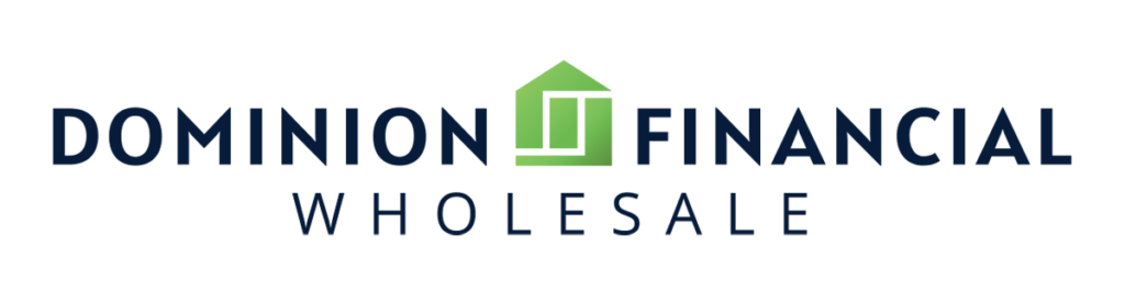 Dominion Financial Services