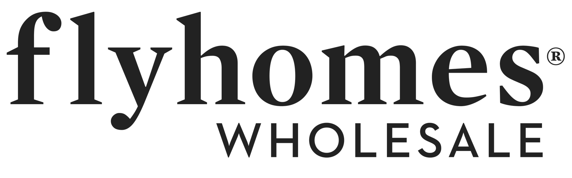 Flyhomes Mortgage