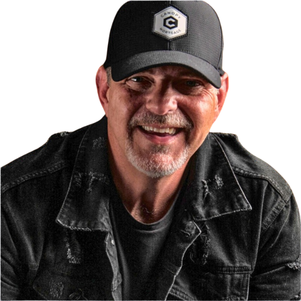 Tim Davis
