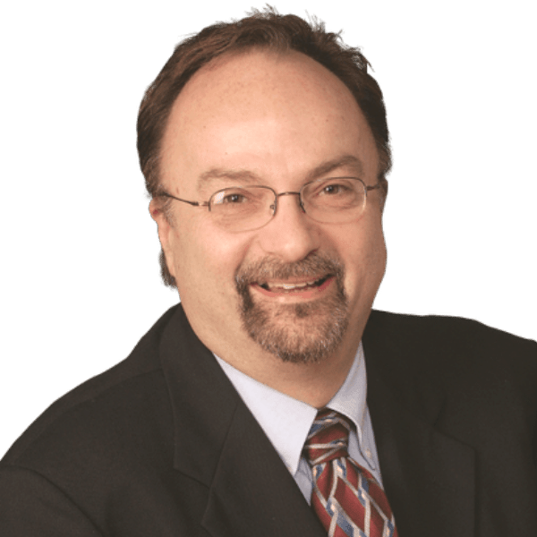 Ralph Rosynek