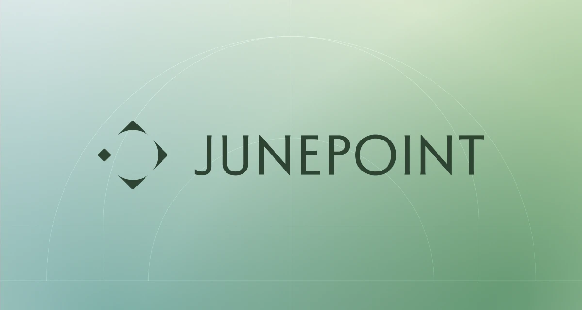 June Point Lending 