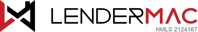 LenderMAC
