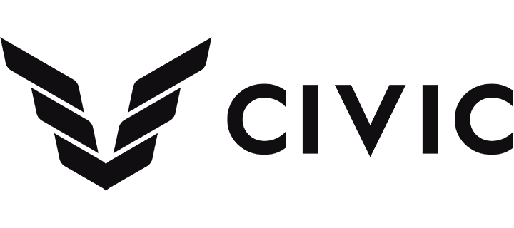 CIVIC Financial Services 