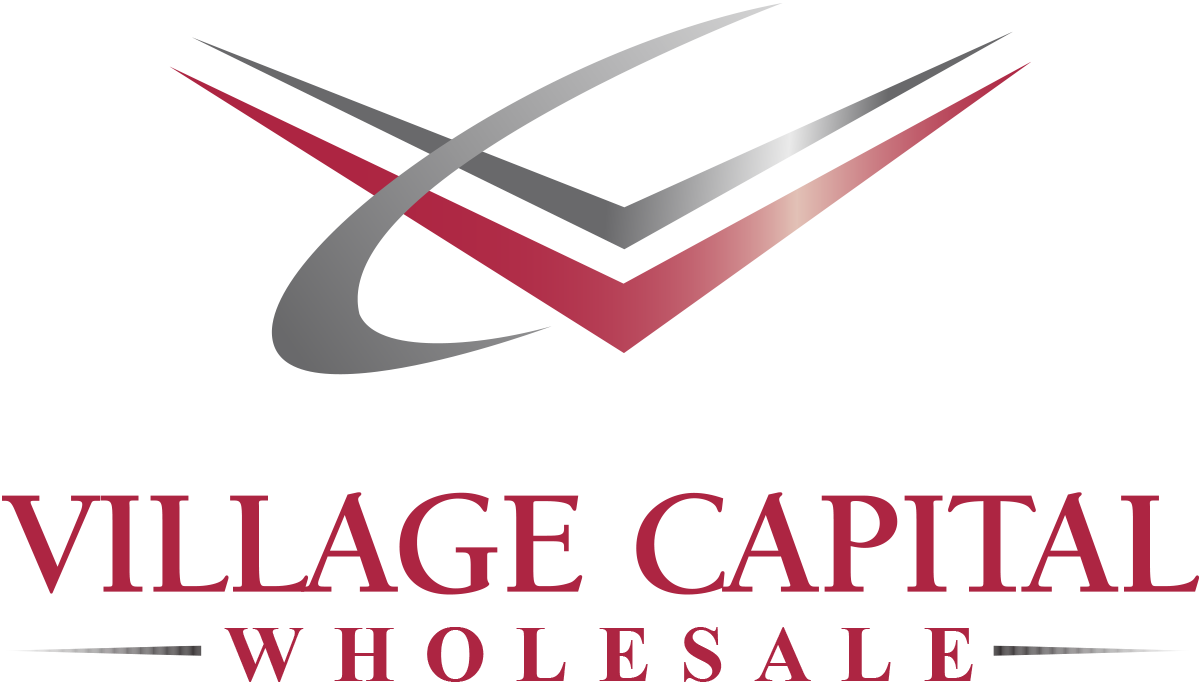 Village Capital