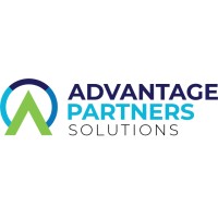 Advantage Partners Solutions