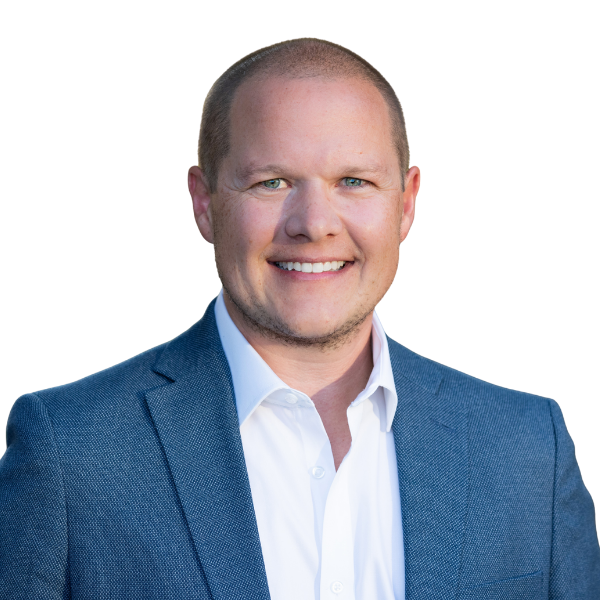 Eric Ellsworth