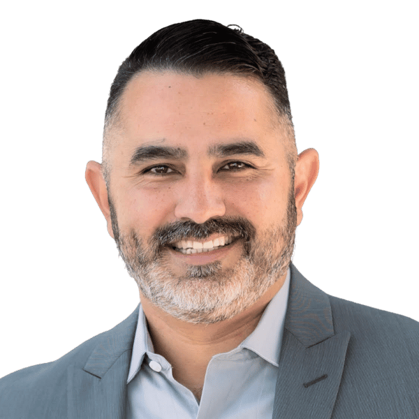 Pablo Martinez