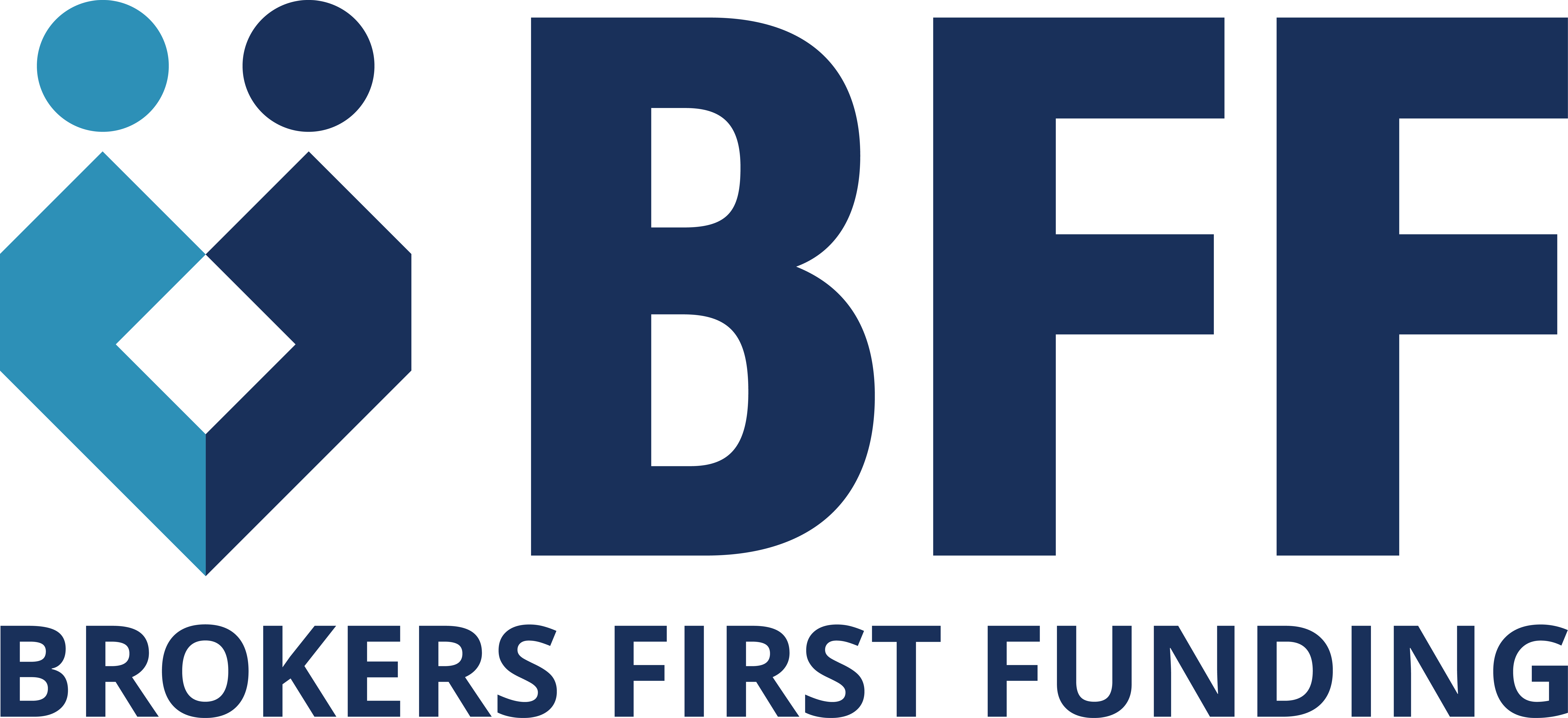 Brokers First Funding