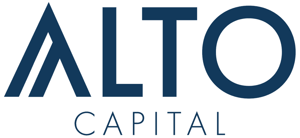 Alto Capital 