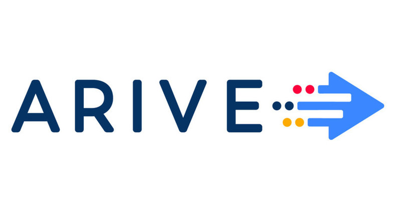 ARIVE Mortgage