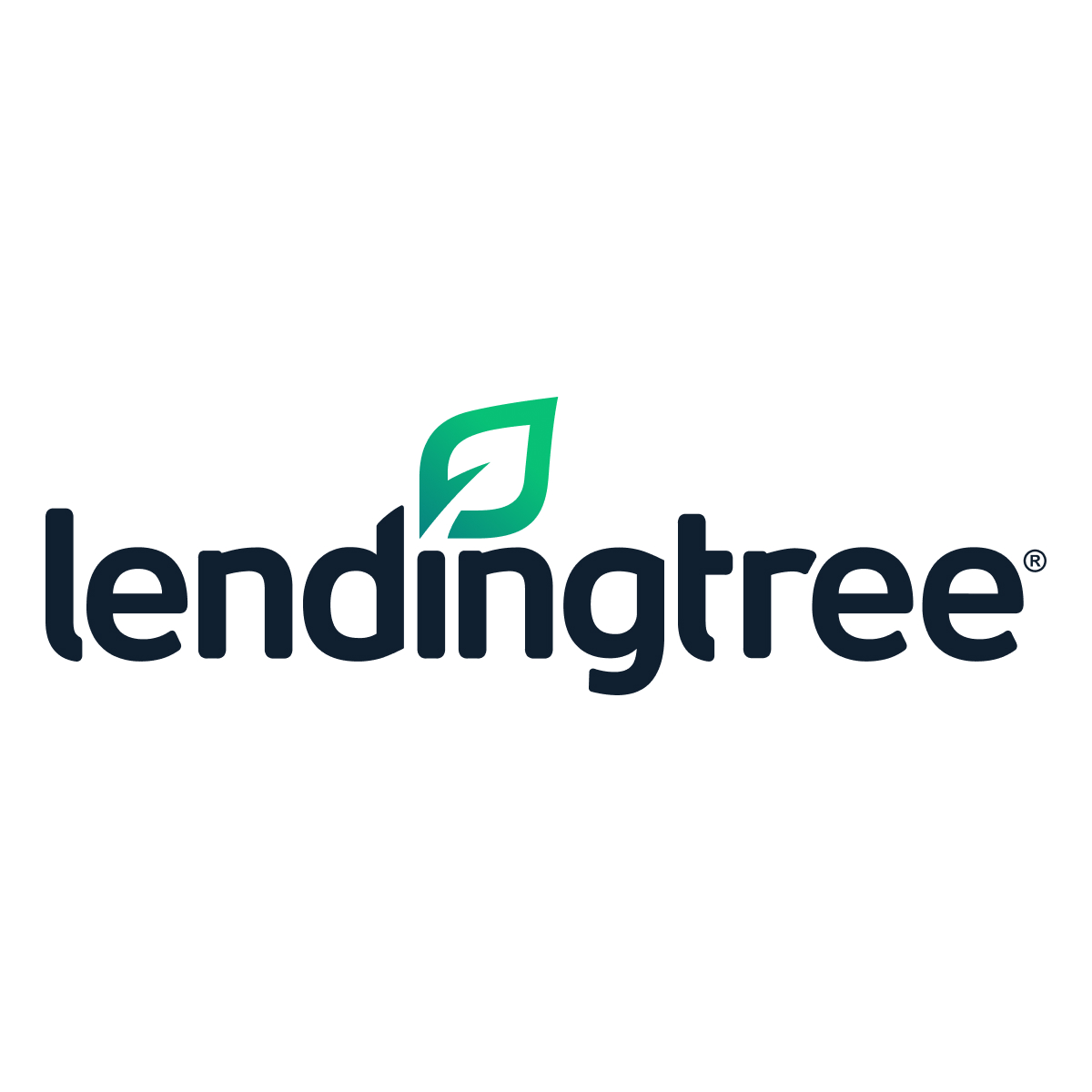 Lending Tree