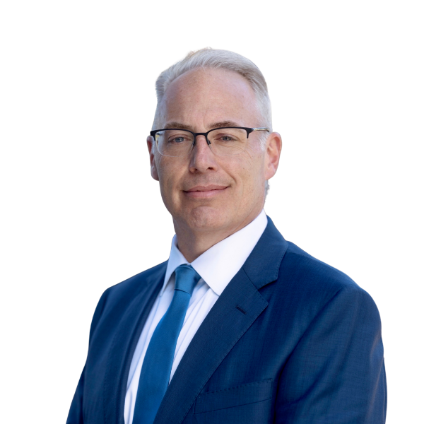 Jamie Gueltzow