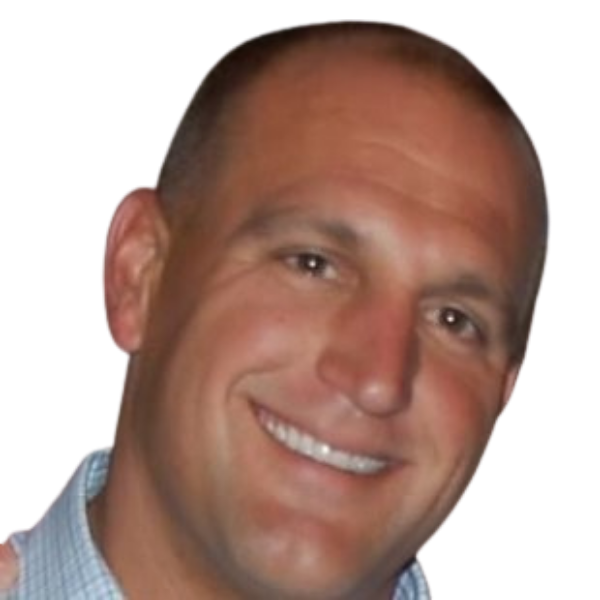Aaron Leffler