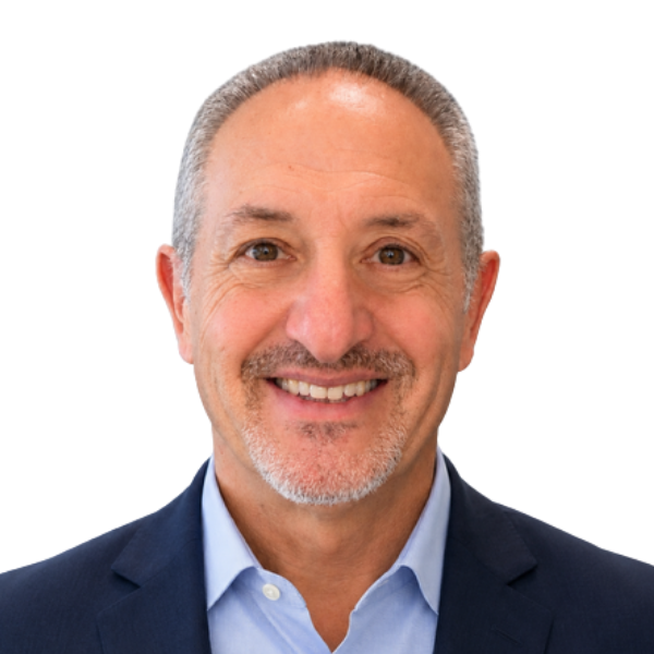 Dan Goldman