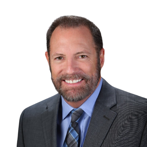 Dean Ayers