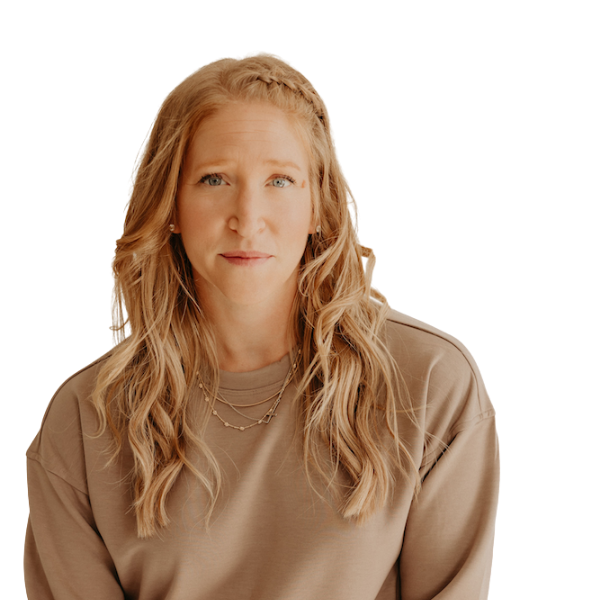 Michelle Berman-Mikel