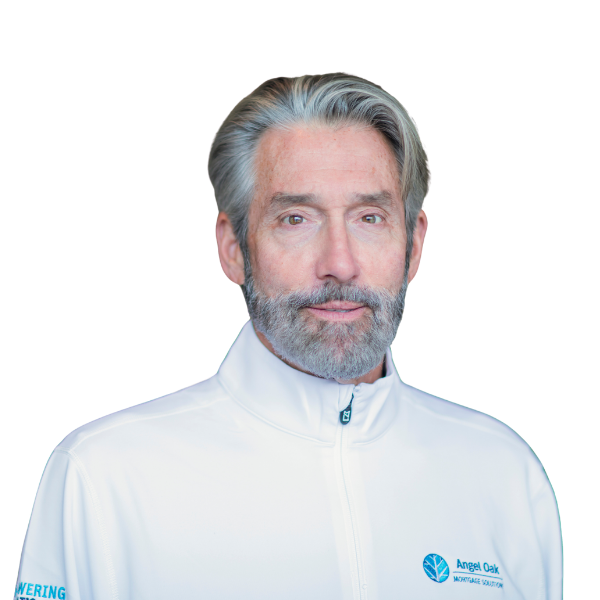 Eric Morgenson