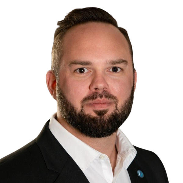 James Webb