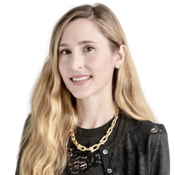 Allison Ashmore