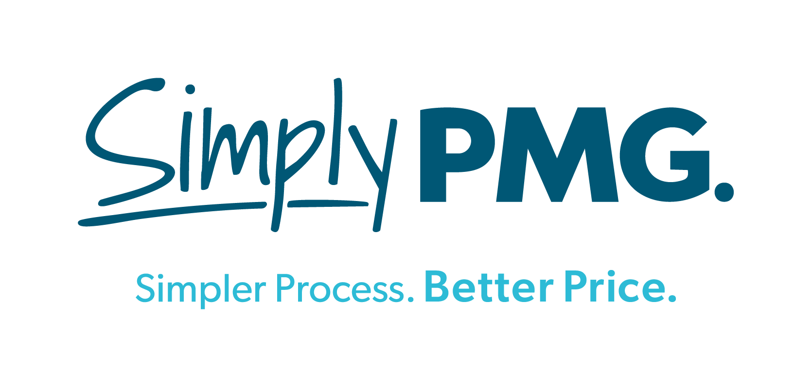 Simply PMG